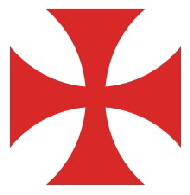 Cross-Pattee-red_1